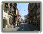 Zagreb 33 * 800 x 600 * (96KB)